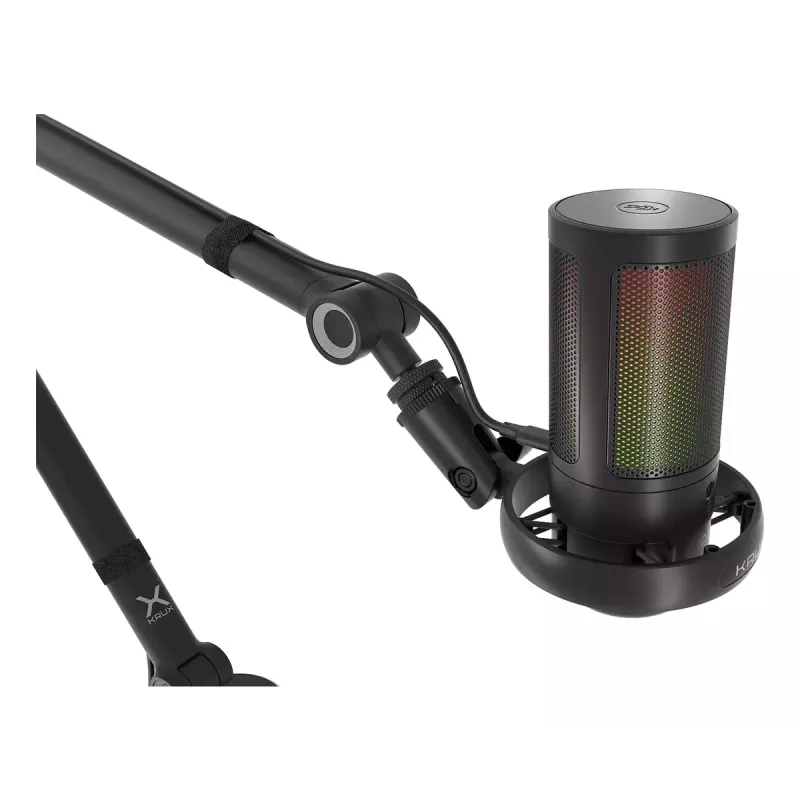 Table microphone KRUX Epic 1000