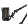 Table microphone KRUX Epic 1000