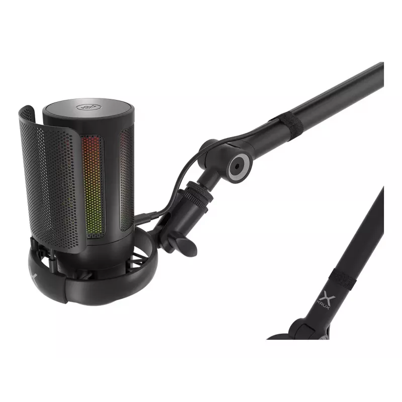 Table microphone KRUX Epic 1000