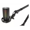 Table microphone KRUX Epic 1000