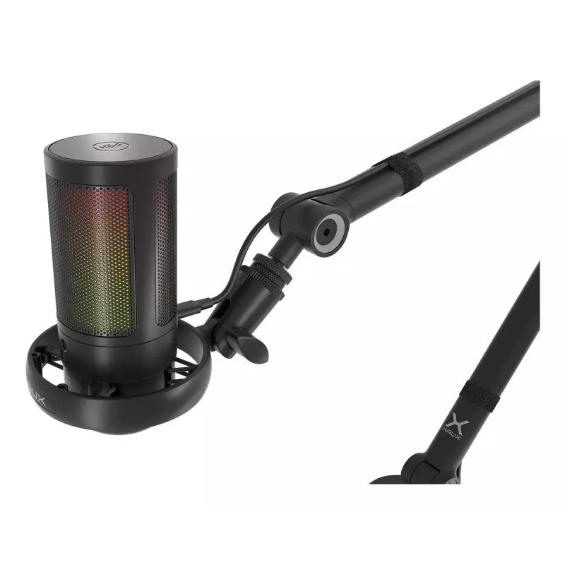 Table microphone KRUX Epic 1000