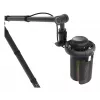 Table microphone KRUX Epic 1000