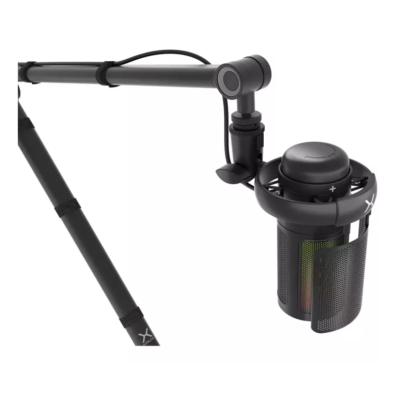 Table microphone KRUX Epic 1000
