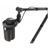 Table microphone KRUX Epic 1000