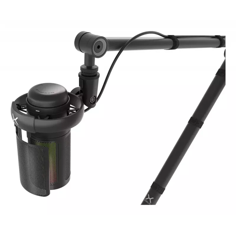 Table microphone KRUX Epic 1000