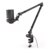 Table microphone KRUX Epic 1000