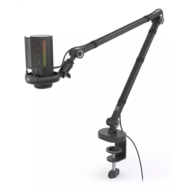 Table microphone KRUX Epic 1000