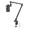 Table microphone KRUX Epic 1000