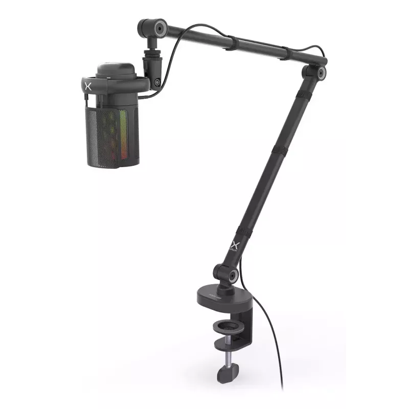 Table microphone KRUX Epic 1000