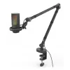 Table microphone KRUX Epic 1000