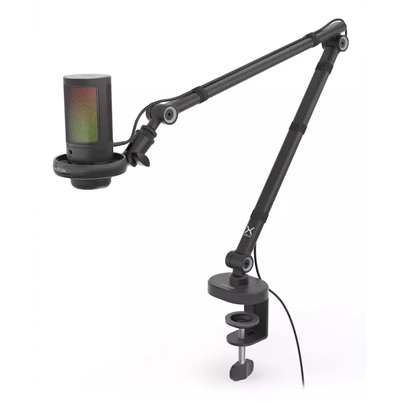 Table microphone KRUX Epic 1000