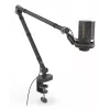 Table microphone KRUX Epic 1000