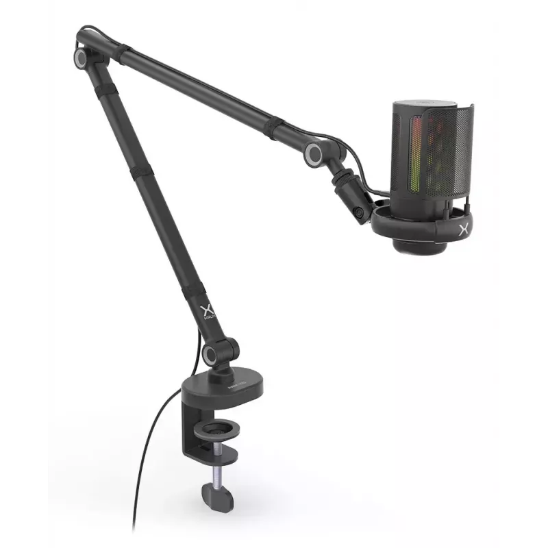 Table microphone KRUX Epic 1000