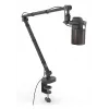 Table microphone KRUX Epic 1000