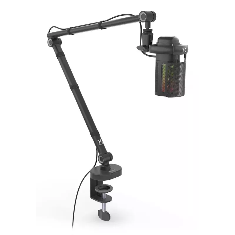 Table microphone KRUX Epic 1000