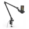 Table microphone KRUX Epic 1000