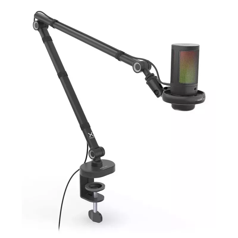 Table microphone KRUX Epic 1000