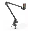 Table microphone KRUX Epic 1000