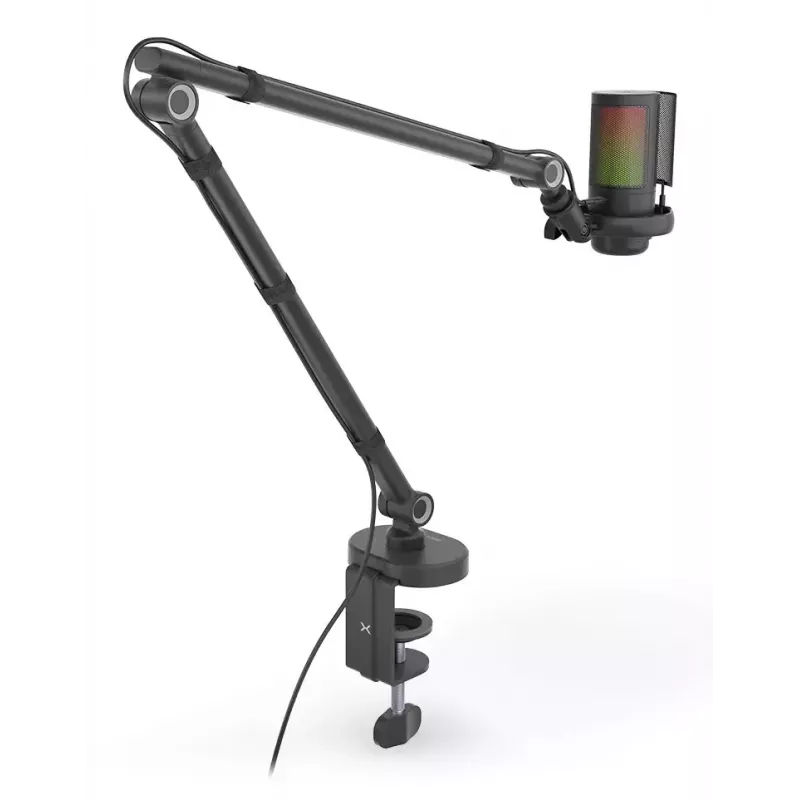 Table microphone KRUX Epic 1000