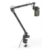 Table microphone KRUX Epic 1000