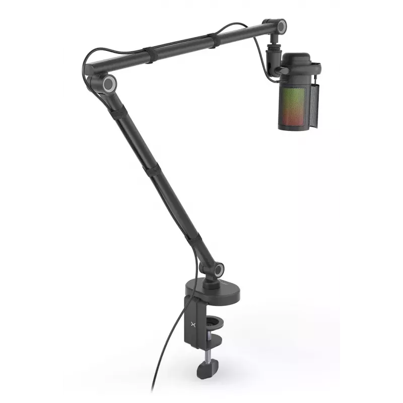 Table microphone KRUX Epic 1000
