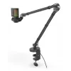 Table microphone KRUX Epic 1000