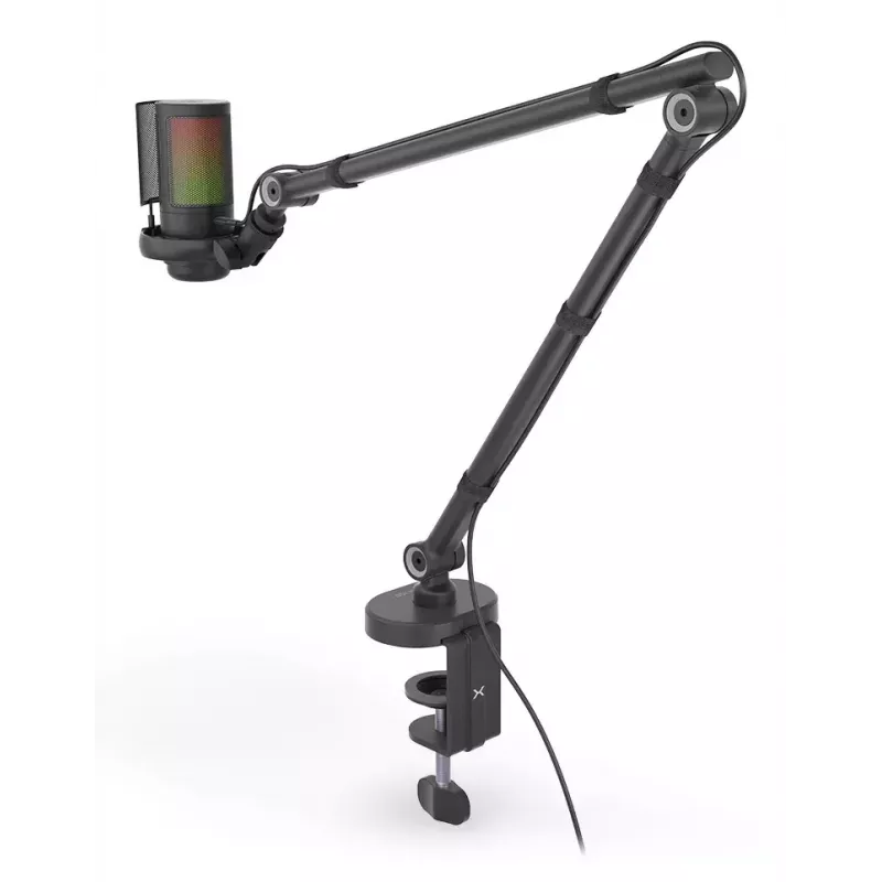 Table microphone KRUX Epic 1000