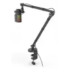 Table microphone KRUX Epic 1000
