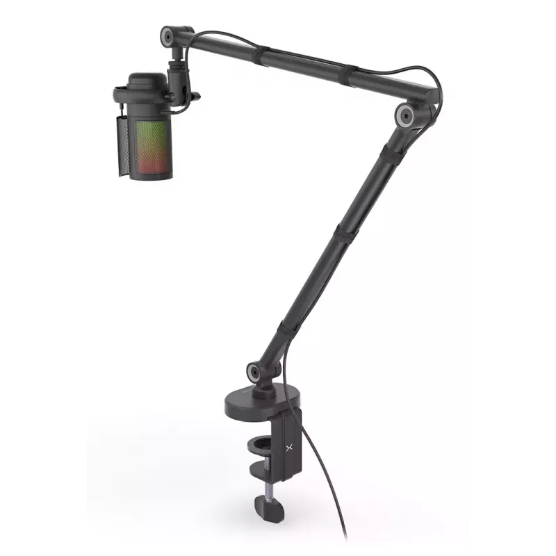 Table microphone KRUX Epic 1000