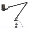 Table microphone KRUX Epic 1000