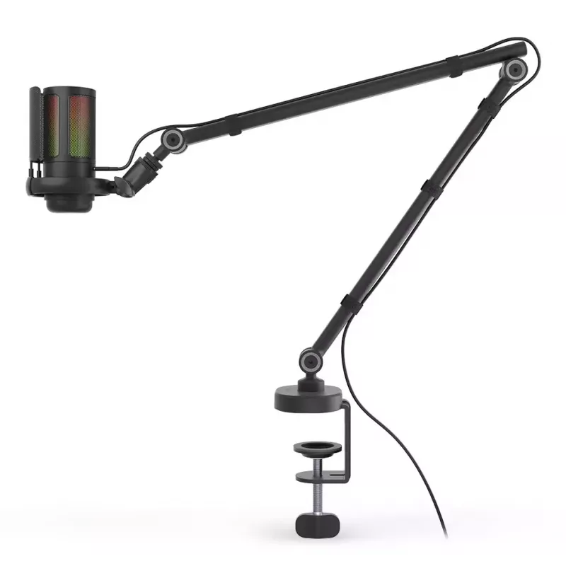 Table microphone KRUX Epic 1000