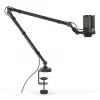 Table microphone KRUX Epic 1000