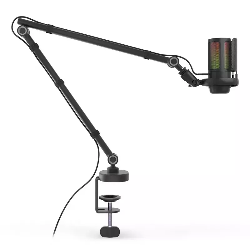 Table microphone KRUX Epic 1000