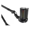 Table microphone KRUX Epic 1000