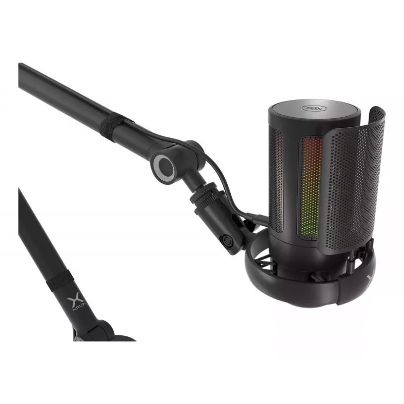 Table microphone KRUX Epic 1000