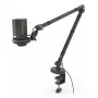 Table microphone KRUX Epic 1000