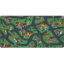 Mouse Pad Krux Space City MAX KRXG002