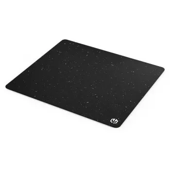 Placemat ENDORFY Stoneflow Placemat Black L (EY6B015) – Black, Size L