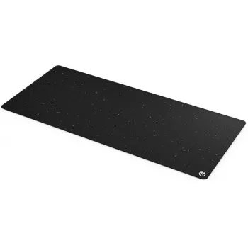 Mouse Pad ENDORFY Stoneflow XL Black Pad EY6B016 – extra-large black surface for gaming and office use