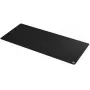 Mouse Pad ENDORFY Stoneflow XL Black Pad EY6B016 – extra-large black surface for gaming and office use