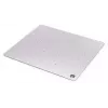 Placemat ENDORFY Stoneflow Placemat White L (EY6B017) — large white placemat