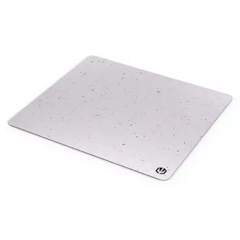 Placemat ENDORFY Stoneflow Placemat White L (EY6B017) — large white placemat