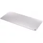 Pad ENDORFY Stoneflow XL White Pad EY6B018 — replacement polishing/finishing pad, large size, white