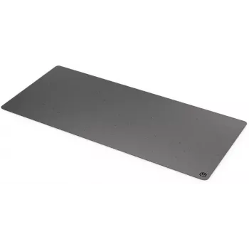 Mouse pad ENDORFY Stoneflow Gray XL, XL size, gray