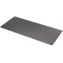 Mouse pad ENDORFY Stoneflow Gray XL, XL size, gray