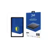 3MK FlexibleGlass Screen Protector for Galaxy Tab S6 Lite 2020/2022