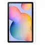 3MK FlexibleGlass Screen Protector for Galaxy Tab S6 Lite 2020/2022