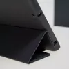 Soft Tablet Case 3MK Galaxy Tab S9+ up to 15 inch