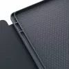 Soft Tablet Case 3MK Galaxy Tab S9+ up to 15 inch