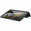 Soft Tablet Case 3MK Galaxy Tab S9+ up to 15 inch